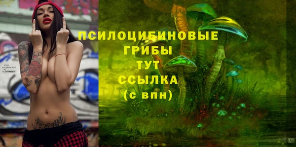 MDMA Premium VHQ Нефтегорск